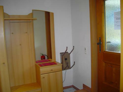 Apartamentos Appartement Pichler