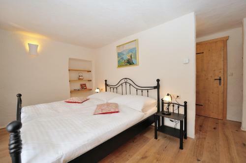 Apartamento Heritage D�rnstein