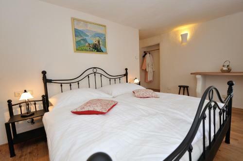 Apartamento Heritage D�rnstein