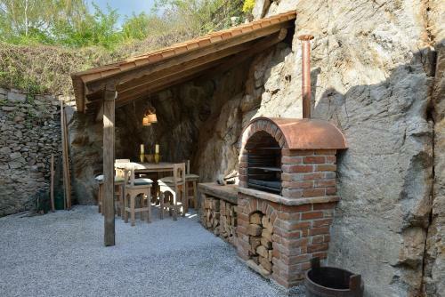 Apartamento Heritage D�rnstein