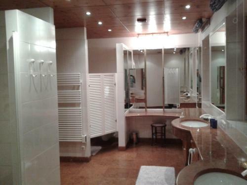 Ski & Golf Apartment Zell Am See