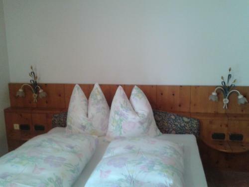 Ski & Golf Apartment Zell Am See