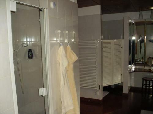 Ski & Golf Apartment Zell Am See