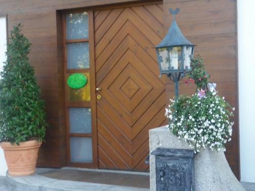 Ski & Golf Apartment Zell Am See
