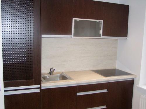 Apartamento Appartements - Ring