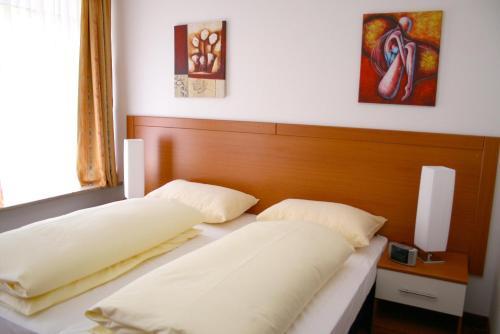 Hotel Evido Salzburg City Center