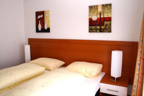 Hotel Evido Salzburg City Center