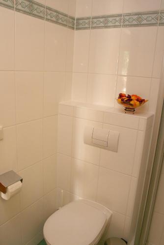 Hotel Evido Salzburg City Center