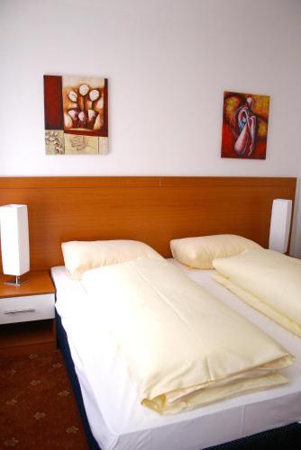Hotel Evido Salzburg City Center