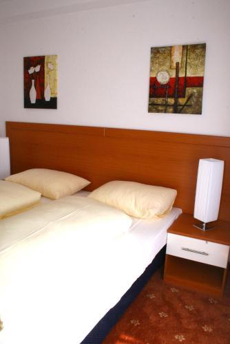 Hotel Evido Salzburg City Center
