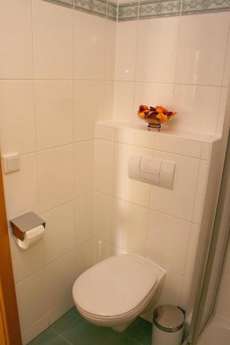 Hotel Evido Salzburg City Center