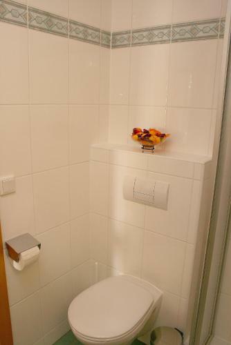 Hotel Evido Salzburg City Center