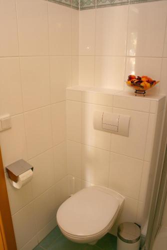 Hotel Evido Salzburg City Center