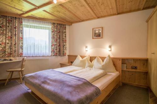 Hostal Haus Sch�nblick