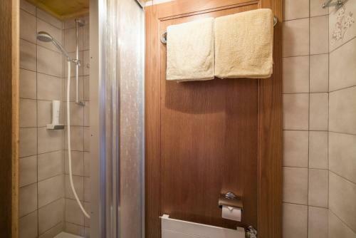 Hostal Haus Sch�nblick