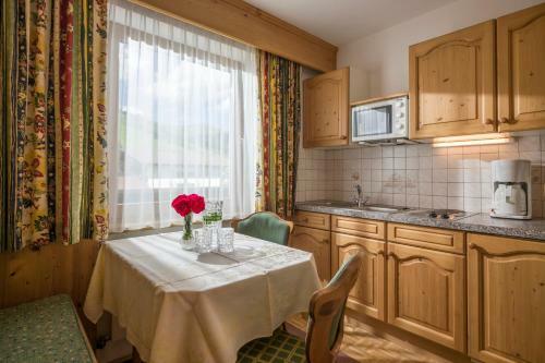 Hostal Haus Sch�nblick