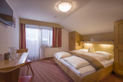 Hostal Haus Sch�nblick