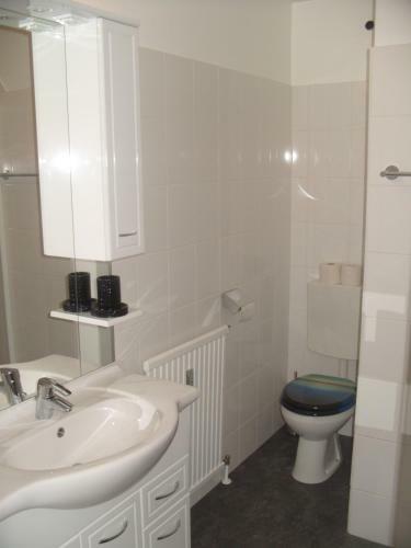 Apartamento Studio-apartment Areit