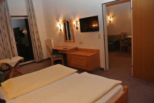 Hotel Gruberhof