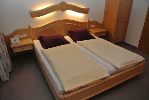 Hotel Gruberhof