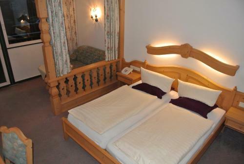 Hotel Gruberhof