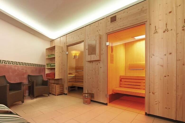 Hotel Peter