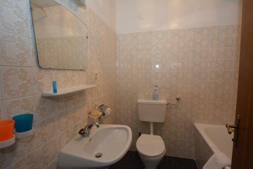 Bed & Breakfast Haus Thomas By Ch�tel Reizen