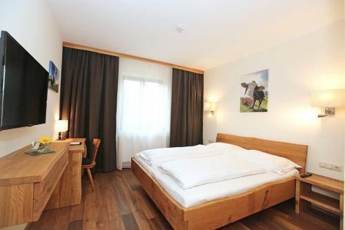 Hotel Wildsch�tz