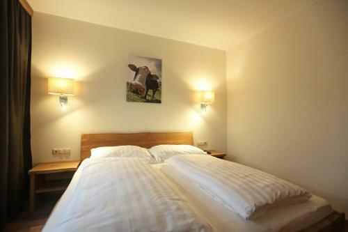 Hotel Wildsch�tz