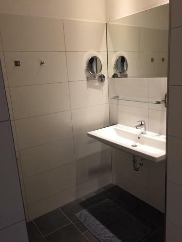 Hotel Wildsch�tz
