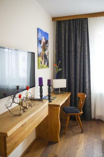 Hotel Wildsch�tz