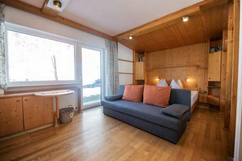Apartamento Haus Wallner