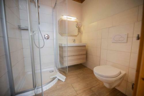 Apartamento Haus Wallner