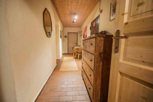 Apartamento Haus Wallner