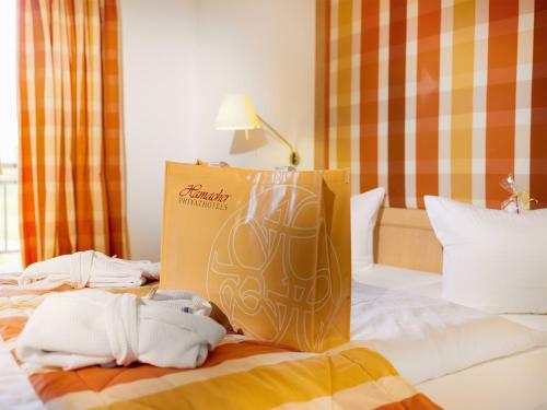 Dolomitengolf Hotel & Spa