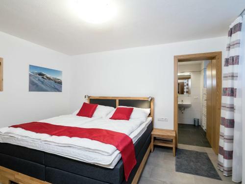 Holiday Home Ferdinand