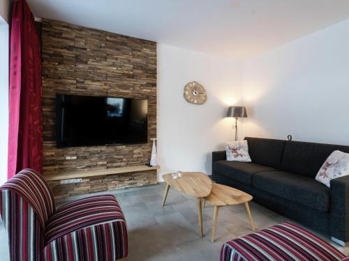 Holiday Home Ferdinand