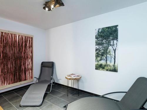 Holiday Home Ferdinand