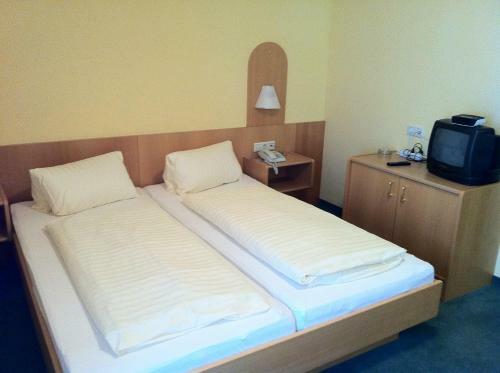 Apartamento K�htaier Alm