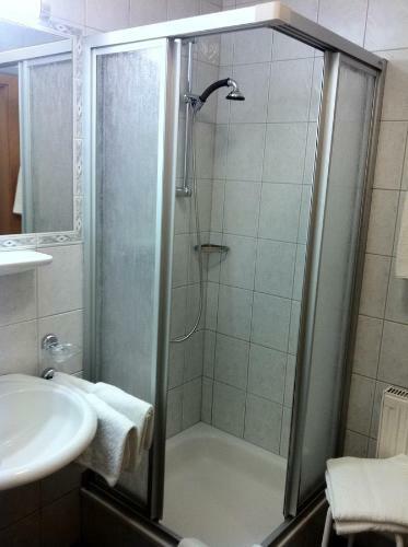 Apartamento K�htaier Alm