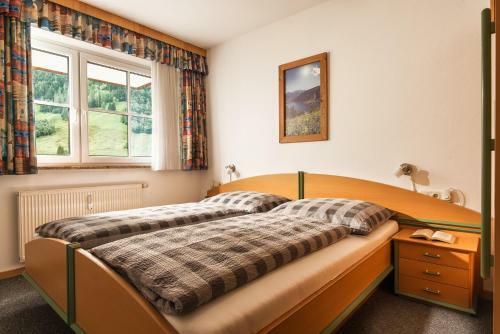 Apartamento Ferienwohnung Salzburg