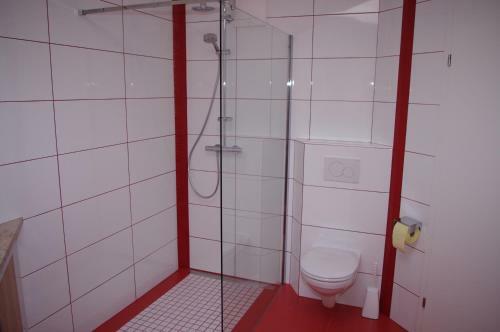 Apartamento Penthaus Appartement
