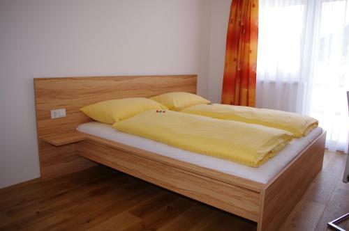Apartamento Penthaus Appartement