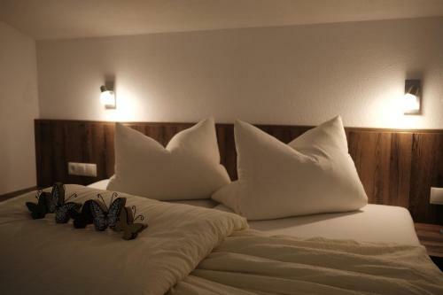 Hostal Apart Felsenhof
