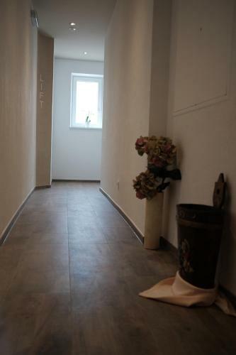 Hostal Apart Felsenhof