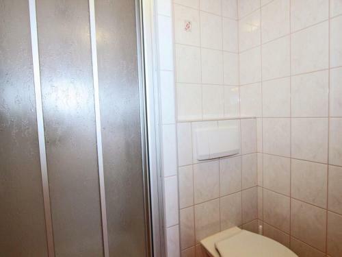 Apartment M�hlhof 1