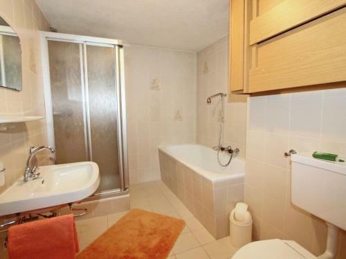 Apartment M�hlhof 1
