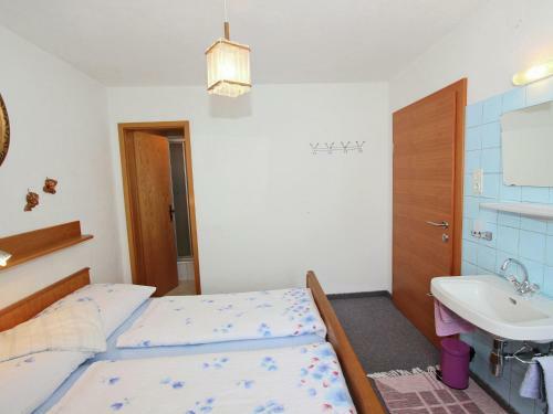 Apartment M�hlhof 1