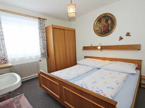 Apartment M�hlhof 1