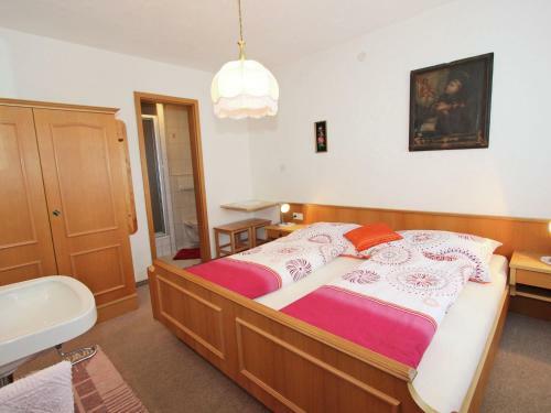Apartment M�hlhof 1